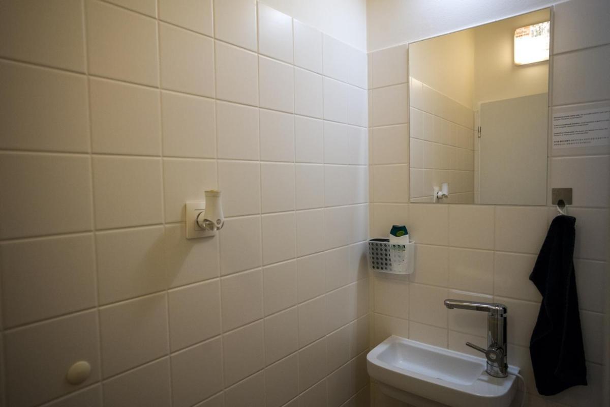 A7 Apartments Komárno Exteriér fotografie